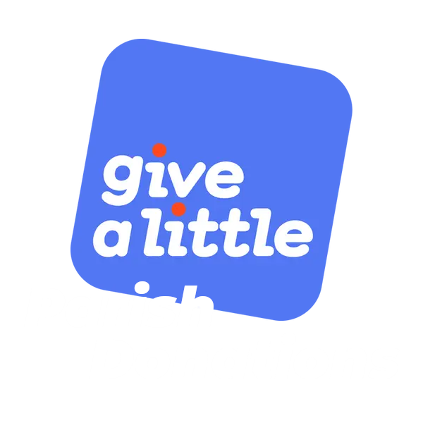 parish donation